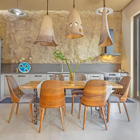 Villa Terra