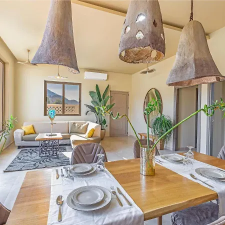 Villa Terra